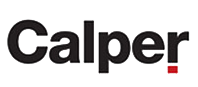 calper