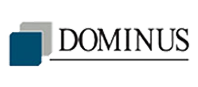 dominus