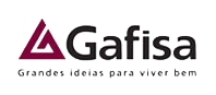 gafisa