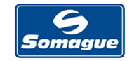 somague