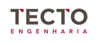 tecto