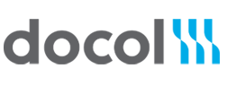 docol-2