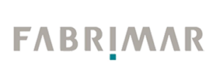 fabrimar-5