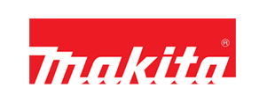 makita-3