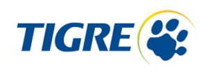 tigre